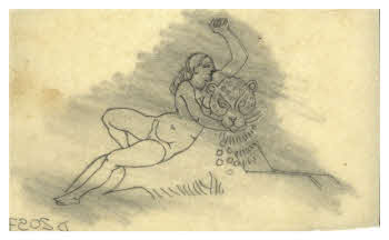 Visualizza l'immagine "FD D 2097"